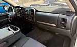2013 Silverado 1500 Thumbnail 28