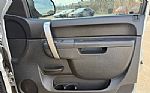 2013 Silverado 1500 Thumbnail 31