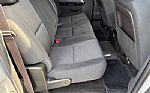 2013 Silverado 1500 Thumbnail 33