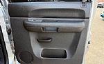 2013 Silverado 1500 Thumbnail 36