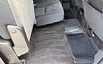 2013 Silverado 1500 Thumbnail 34