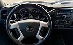 2013 Silverado 1500 Thumbnail 38