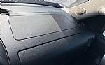 2013 Silverado 1500 Thumbnail 45