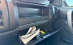2013 Silverado 1500 Thumbnail 50