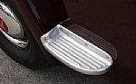 1950 Jeepster Thumbnail 11
