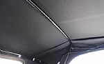 1950 Jeepster Thumbnail 30