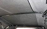 1950 Jeepster Thumbnail 26