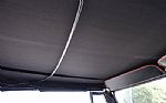1950 Jeepster Thumbnail 31