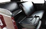 1950 Jeepster Thumbnail 33
