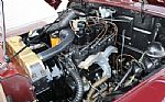 1950 Jeepster Thumbnail 41