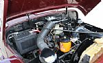 1950 Jeepster Thumbnail 44