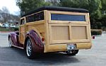 1937 Custom Thumbnail 6