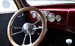 1937 Custom Thumbnail 21