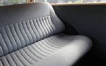 1937 Custom Thumbnail 39