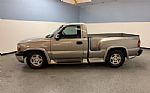 2000 Silverado 1500 Thumbnail 3