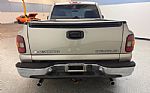 2000 Silverado 1500 Thumbnail 6