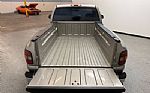 2000 Silverado 1500 Thumbnail 5