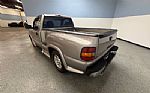 2000 Silverado 1500 Thumbnail 4