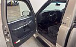 2000 Silverado 1500 Thumbnail 11