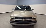 2000 Silverado 1500 Thumbnail 10