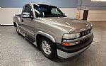 2000 Silverado 1500 Thumbnail 9