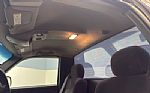 2000 Silverado 1500 Thumbnail 15