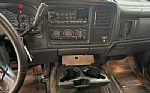 2000 Silverado 1500 Thumbnail 21