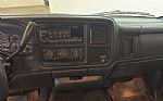 2000 Silverado 1500 Thumbnail 19