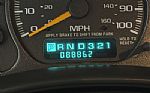 2000 Silverado 1500 Thumbnail 27