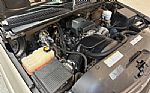 2000 Silverado 1500 Thumbnail 30