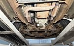 2000 Silverado 1500 Thumbnail 43