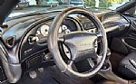 1997 Mustang SVT Cobra Thumbnail 30