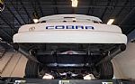 1997 Mustang SVT Cobra Thumbnail 48