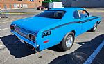 1973 Duster Thumbnail 1