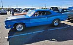 1973 Duster Thumbnail 3