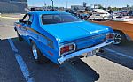 1973 Duster Thumbnail 4