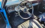 1973 Duster Thumbnail 8