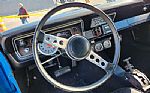 1973 Duster Thumbnail 10