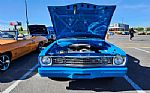 1973 Duster Thumbnail 13
