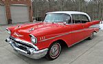 1957 Bel Air Thumbnail 3