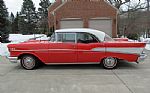 1957 Bel Air Thumbnail 5