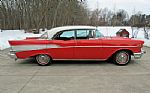 1957 Bel Air Thumbnail 6