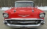 1957 Bel Air Thumbnail 7