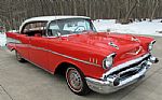 1957 Bel Air Thumbnail 9