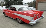 1957 Bel Air Thumbnail 10