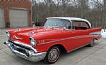 1957 Bel Air Thumbnail 11