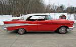 1957 Bel Air Thumbnail 14