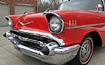 1957 Bel Air Thumbnail 15