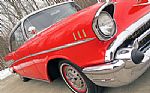 1957 Bel Air Thumbnail 16
