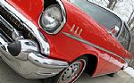 1957 Bel Air Thumbnail 17
